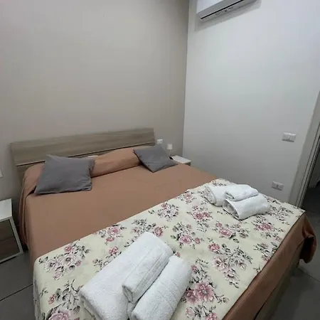 Casa Cucu